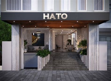 SAIGON HOTEL $50 ($̶7̶4̶) .